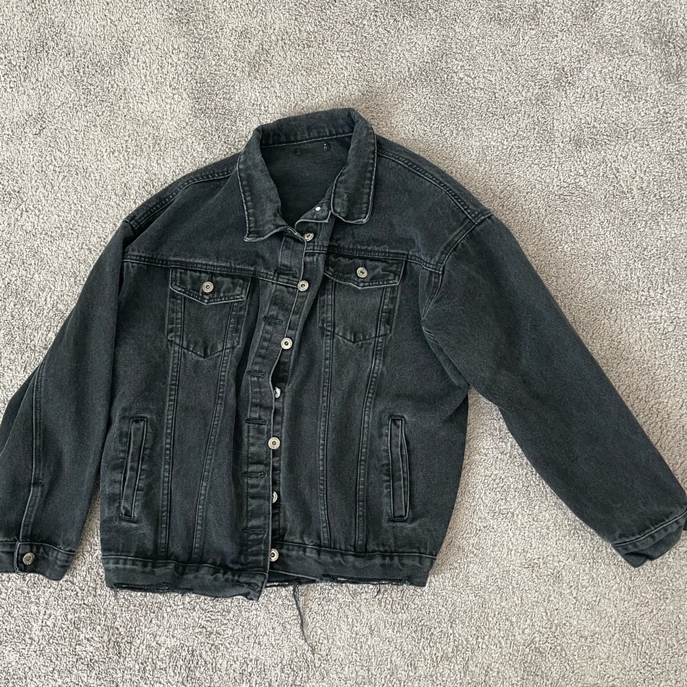 DO NOT BUY